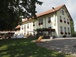 Gasthof EBERG Gasthof EBERG