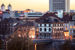 Stadttheater Olten Stadttheater Olten