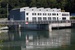 Wasserkraftwerk Ruppoldingen Wasserkraftwerk Ruppoldingen