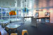 Seminarzentrum Schweiz Seminarzentrum Schweiz