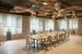 Bad Ramsach Quellhotel Bad Ramsach Quellhotel