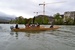 Boots-Rundfahrten Boots-Rundfahrten