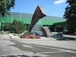 Stadthalle Olten Stadthalle Olten