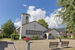 Kirche Hägendorf Kirche Hägendorf