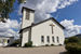 Kirche Wangen Kirche Wangen
