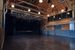 Saal Saal