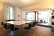 Salon Salon