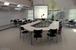 Fachschule Froburg Wisen Fachschule Froburg Wisen