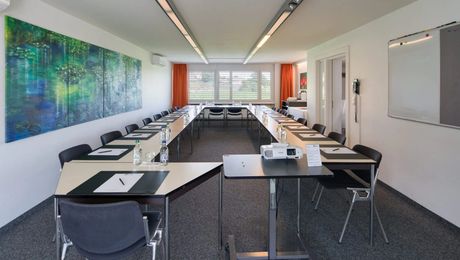 Raum 7