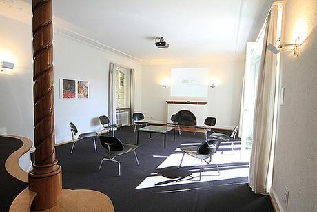 Salon 2