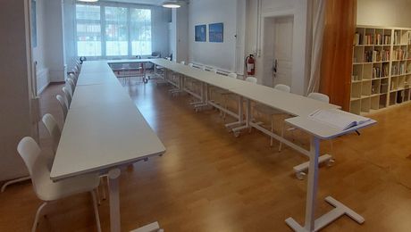 Seminar
