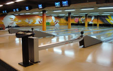 Bowlingcenter Trimbach Bowlingcenter Trimbach