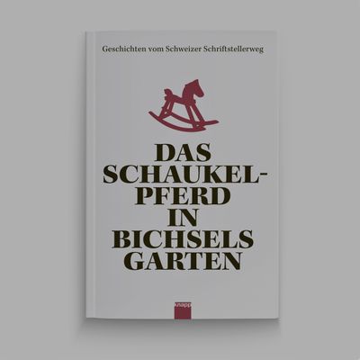 Weitere Produkte