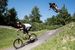Pumptrack Olten Pumptrack Olten