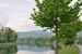 Impressionen vom AareLandWeg zwischen Aarau und Dagmersellen Impressionen vom AareLandWeg zwischen Aarau und Dagmersellen