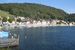 Le Pont am Lac de Joux Le Pont am Lac de Joux