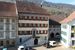 Aarburg Rathaus und Heimatmuseum Aarburg Rathaus und Heimatmuseum