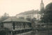 Alte Badeanstalt Olten Alte Badeanstalt Olten