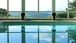 Bad Ramsach Quellhotel Bad Ramsach Quellhotel