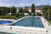 Schwimmbad Olten Schwimmbad Olten