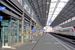 Bahnhof Olten Bahnhof Olten