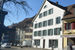 Bibliothek Aarburg Bibliothek Aarburg