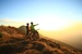Mountainbike Touren im Jura Mountainbike Touren im Jura