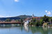 Historische Altstadt Olten Historische Altstadt Olten