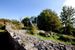Ruine Froburg Ruine Froburg