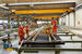 Bahntechnikcenter Hägendorf Bahntechnikcenter Hägendorf