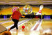 Bowlingbahn Bowlingbahn