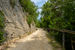 Fortifikation Hauenstein - Belchen - Südstrasse von Christian Rieder Fortifikation Hauenstein - Belchen - Südstrasse von Christian Rieder