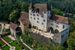 Schloss Wartenfels - Copyright Deborah Sgier Schloss Wartenfels - Copyright Deborah Sgier