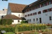Kapuzinerkloster Olten Kapuzinerkloster Olten