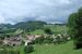 Hauenstein Hauenstein