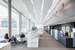 Bibliothek FHNW Olten Bibliothek FHNW Olten
