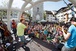 Eröffnungskonzert Christian Schenker Eröffnungskonzert Christian Schenker