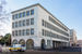 Haus der Museen Haus der Museen