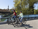 Velo Aare Route Velo Aare Route