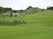 Golf Weid Golf Weid