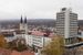 Neues Olten Neues Olten