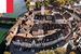 Vieille ville Vieille ville