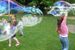Spiel und Spass im Spielpavillon Spiel und Spass im Spielpavillon