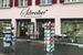 Buchhandlung Schreiber Buchhandlung Schreiber