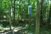 Vitaparcours Region Olten Vitaparcours Region Olten