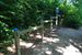 Vitaparcours Region Olten Vitaparcours Region Olten
