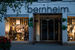 Bernheim Kirchgasse Olten Bernheim Kirchgasse Olten