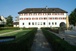 Kapuzinerkloster von Aussen Kapuzinerkloster von Aussen