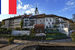 Vieille ville Vieille ville