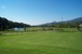 Golfclub Heidental Stüsslingen Golfclub Heidental Stüsslingen